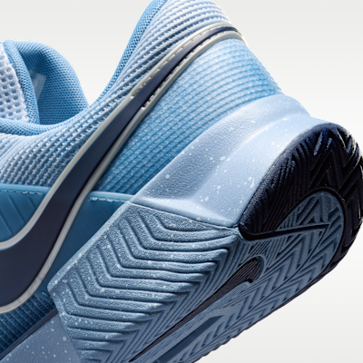 NIKE公式】ナイキ ズーム GP チャレンジ 1.5 PRM メンズ ハードコート